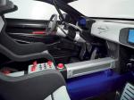 Volkswagen Scirocco GT24 2008 года